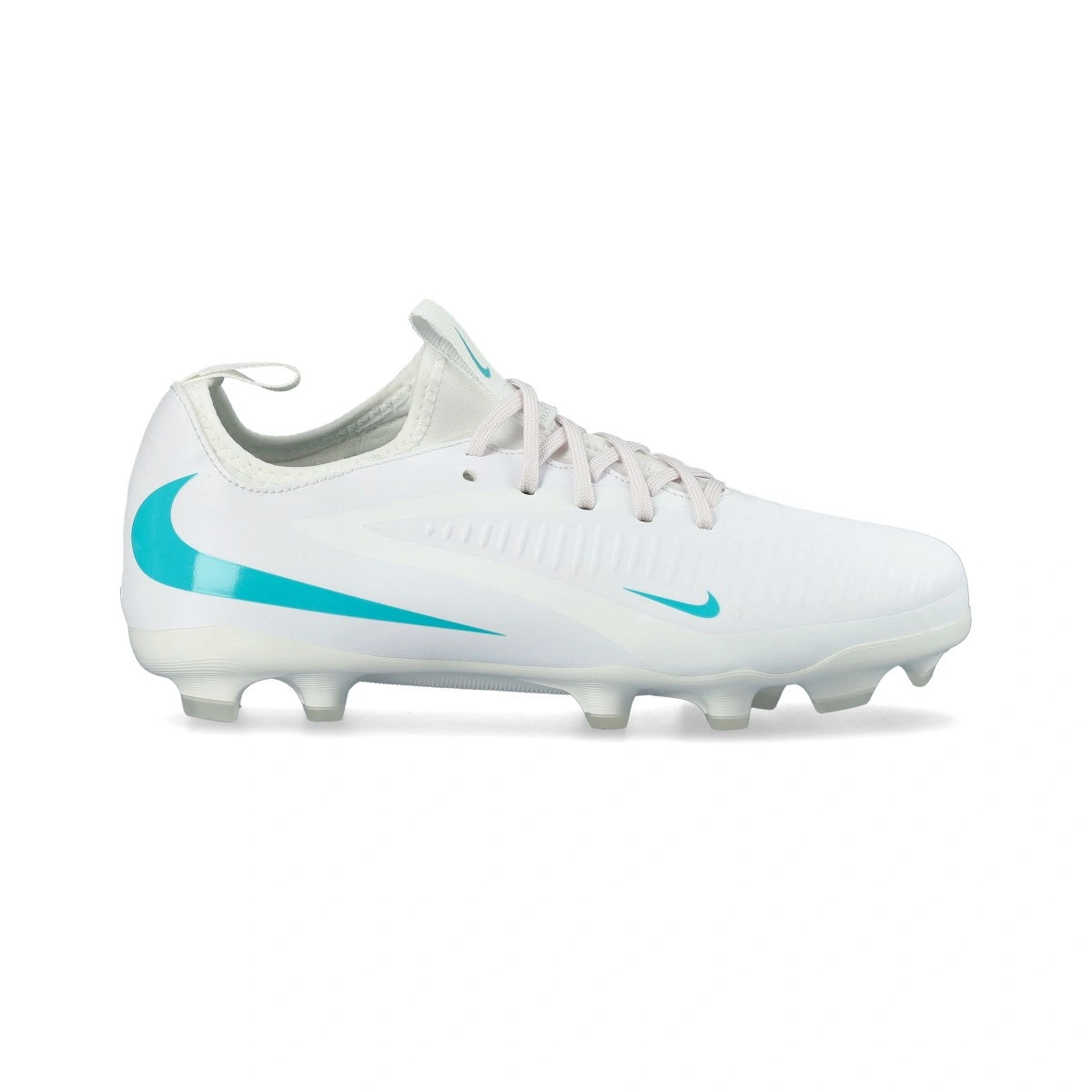 bota-nike-phantom-6-low-academy-fgmg-nino-blanco-1