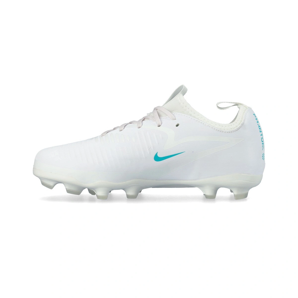 bota-nike-phantom-6-low-academy-fgmg-nino-blanco-2