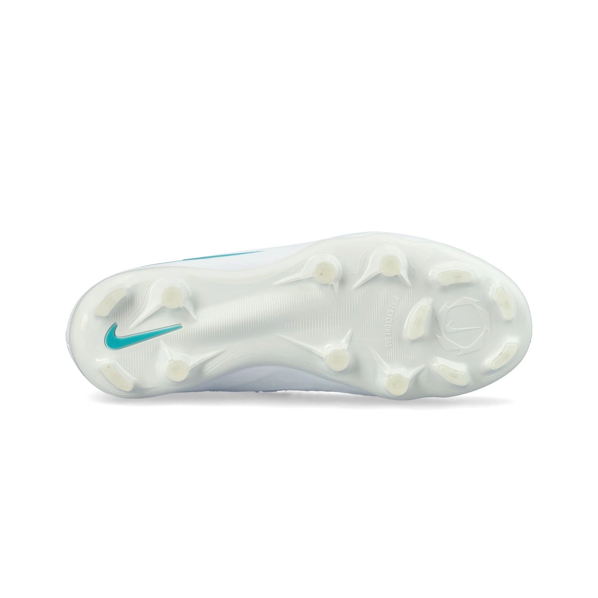 bota-nike-phantom-6-low-academy-fgmg-nino-blanco-3