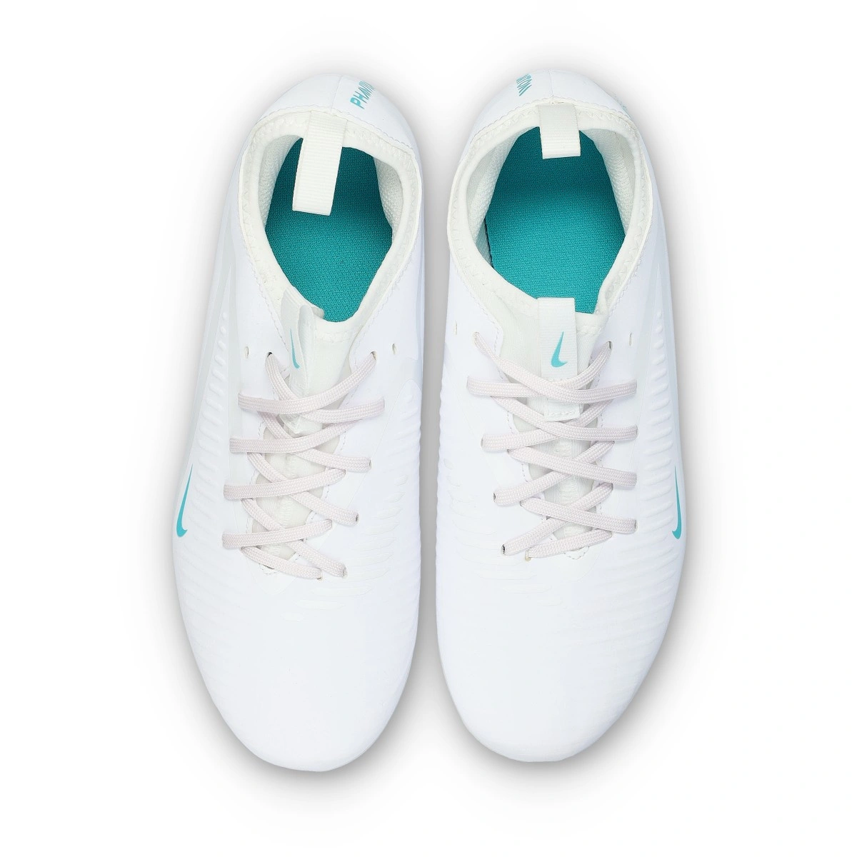 bota-nike-phantom-6-low-academy-fgmg-nino-blanco-5
