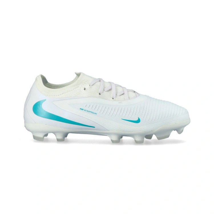 bota-nike-phantom-6-low-pro-fgmg-nino-blanco-1