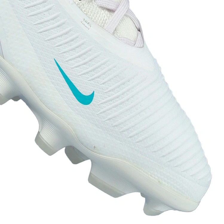 bota-nike-phantom-6-low-pro-fgmg-nino-blanco-6