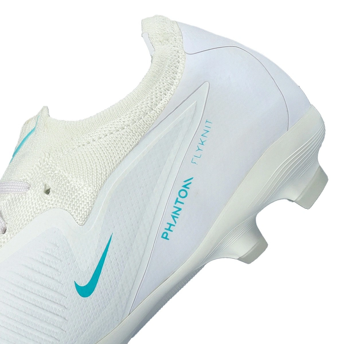 bota-nike-phantom-6-low-pro-fgmg-nino-blanco-7