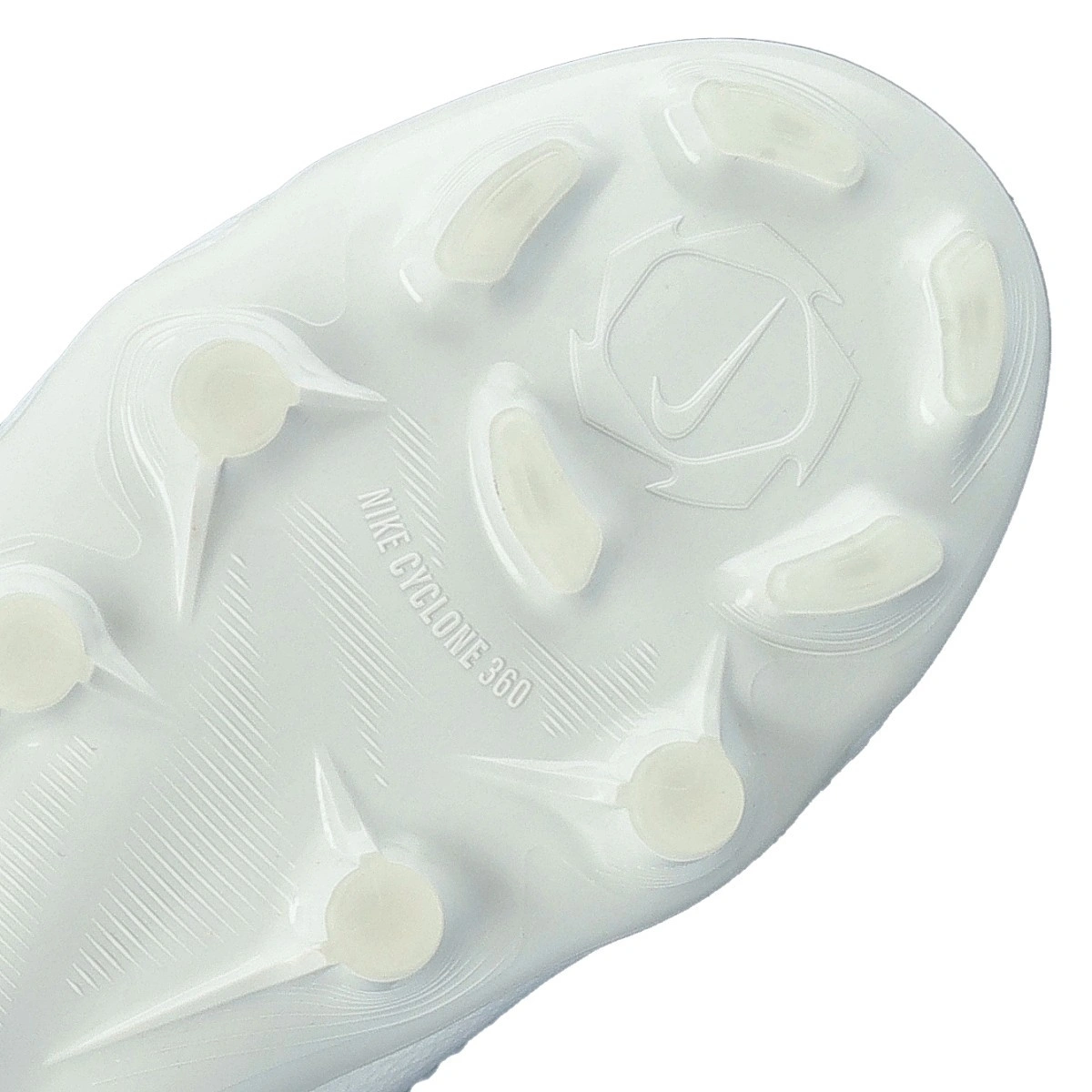bota-nike-phantom-6-low-pro-fgmg-nino-blanco-8