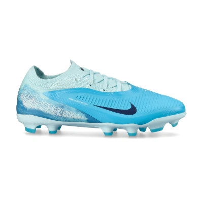 Scarpe Phantom 6 Low Pro FG/MG EH da Bambino
