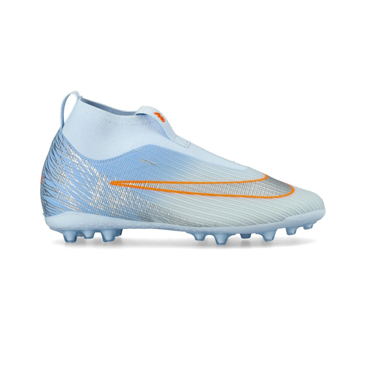 bota-nike-air-zoom-mercurial-superfly-11-academy-ag-nino-multicolor-black-1