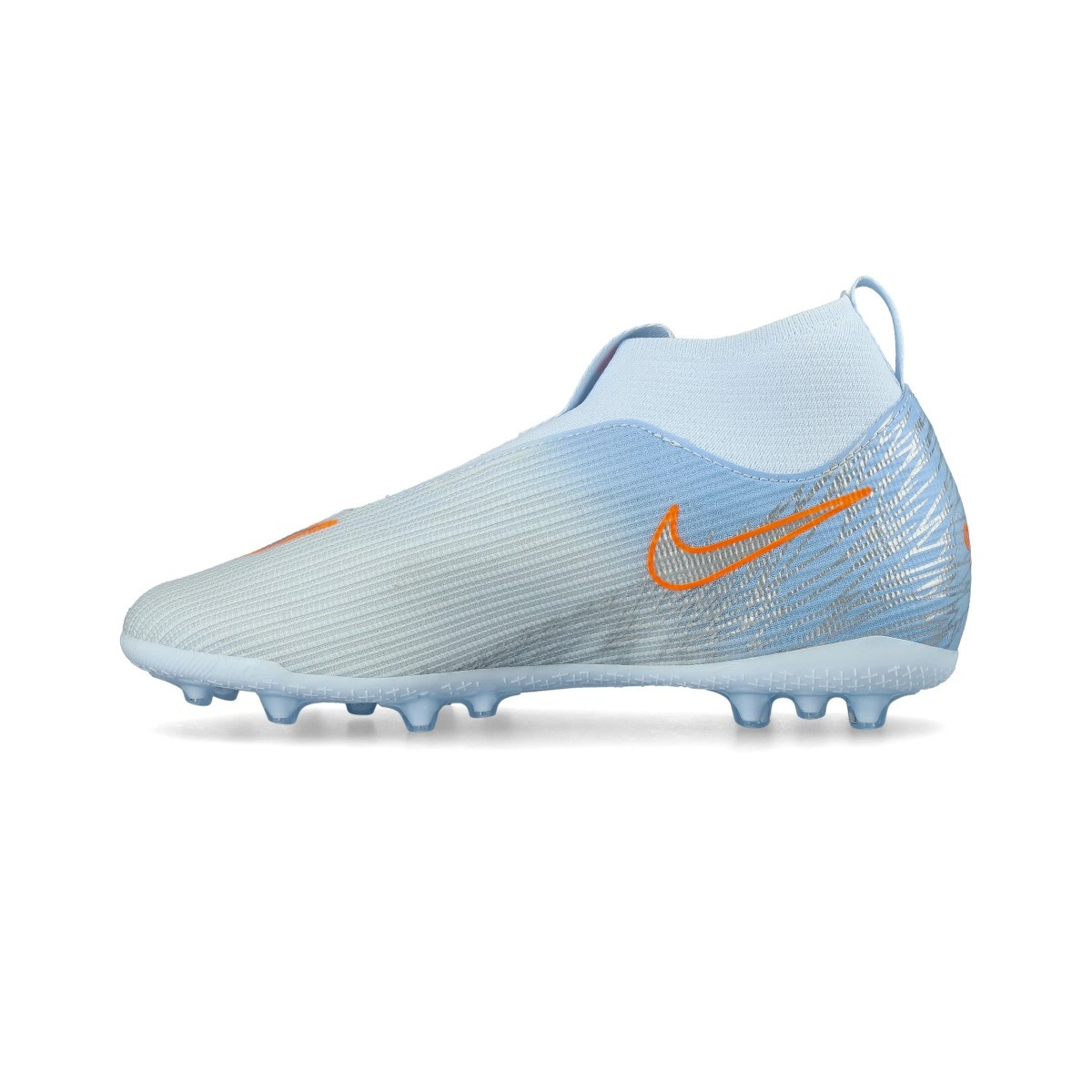 bota-nike-air-zoom-mercurial-superfly-11-academy-ag-nino-multicolor-black-2