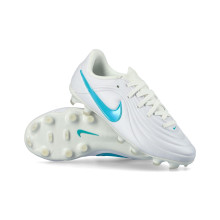 Scarpe Nike Tiempo Maestro Academy FG/MG da Bambino