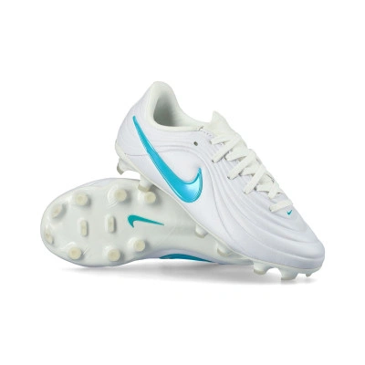 Scarpe Tiempo Maestro Academy FG/MG da Bambino