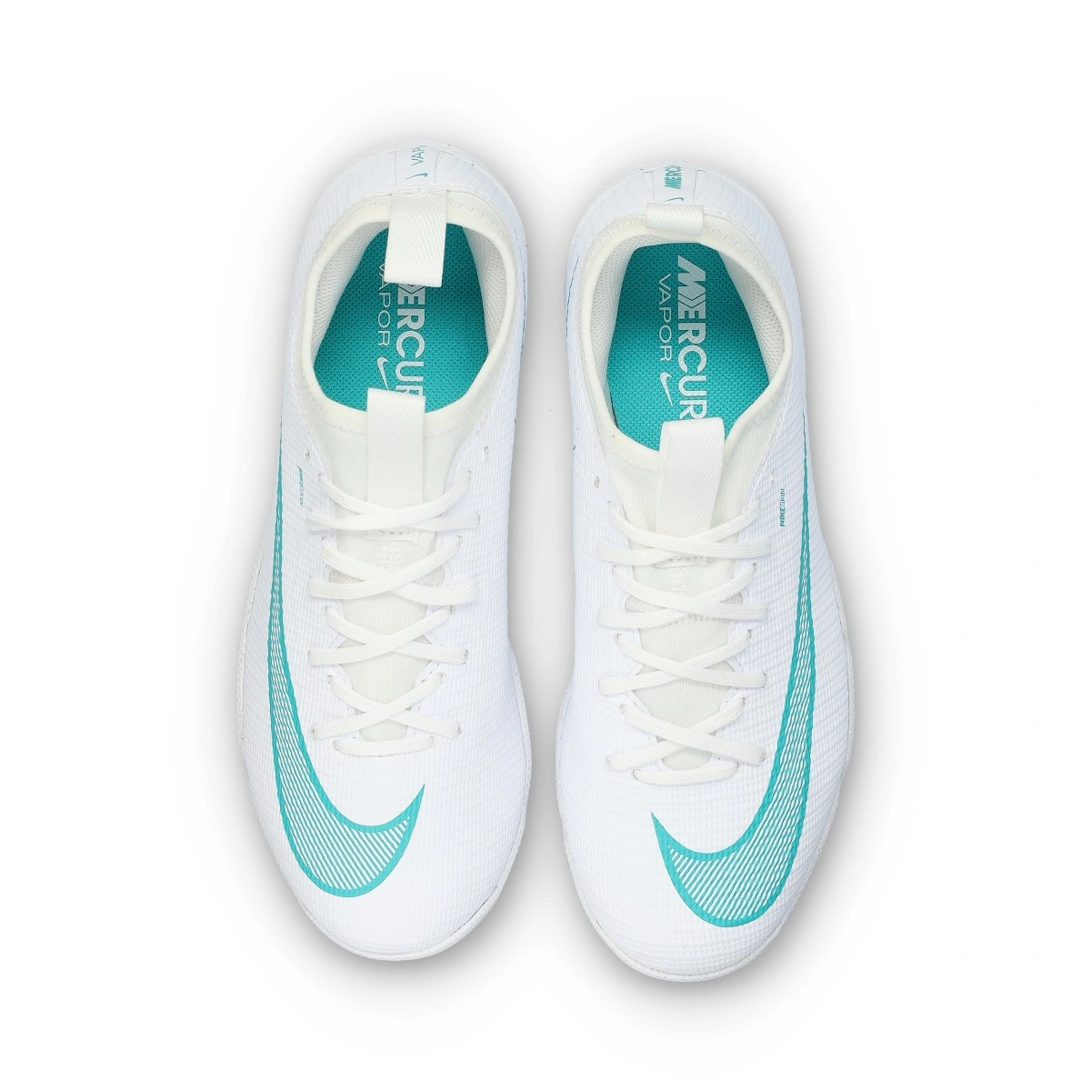 bota-nike-air-zoom-mercurial-vapor-17-academy-turf-nino-blanco-5