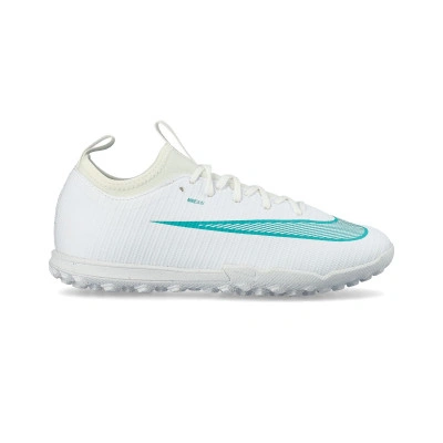 Scarpe Air Zoom Mercurial Vapor 17 Academy Turf da Bambino