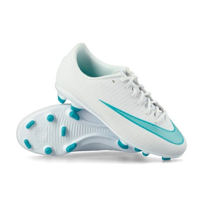 Scarpe Air Zoom Mercurial Vapor 17 Club FG/MG da Bambino