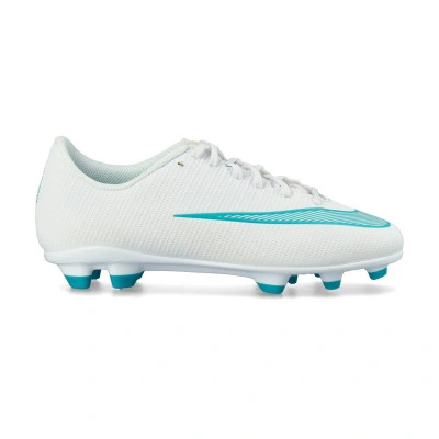 Scarpe Air Zoom Mercurial Vapor 17 Club FG/MG da Bambino