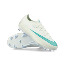 Scarpe Nike Air Zoom Mercurial Vapor 17 Pro FG da Bambino