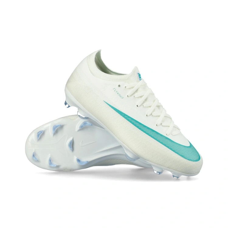 bota-nike-air-zoom-mercurial-vapor-17-pro-fg-nino-blanco-0