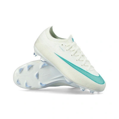 Scarpe Air Zoom Mercurial Vapor 17 Pro FG da Bambino