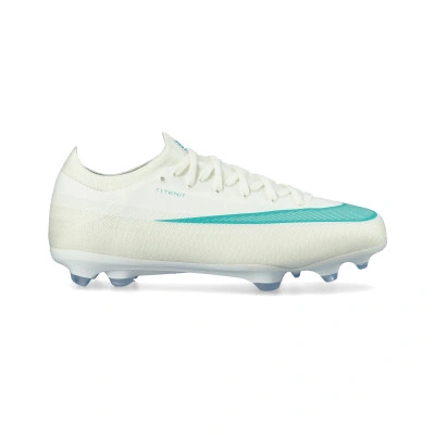 Scarpe Air Zoom Mercurial Vapor 17 Pro FG da Bambino