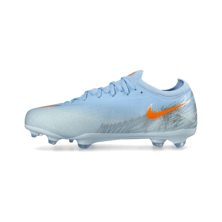 bota-nike-air-zoom-mercurial-vapor-17-pro-fg-nino-multicolor-black-2
