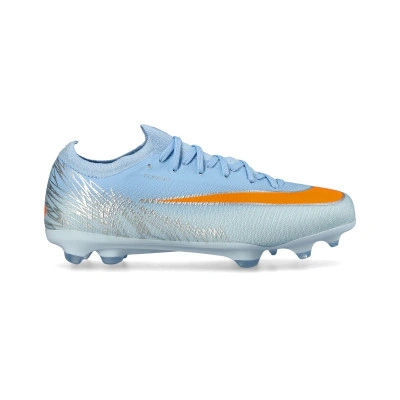 Scarpe Air Zoom Mercurial Vapor 17 Pro FG da Bambino