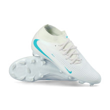Scarpe Nike Phantom 6 High Academy FG/MG