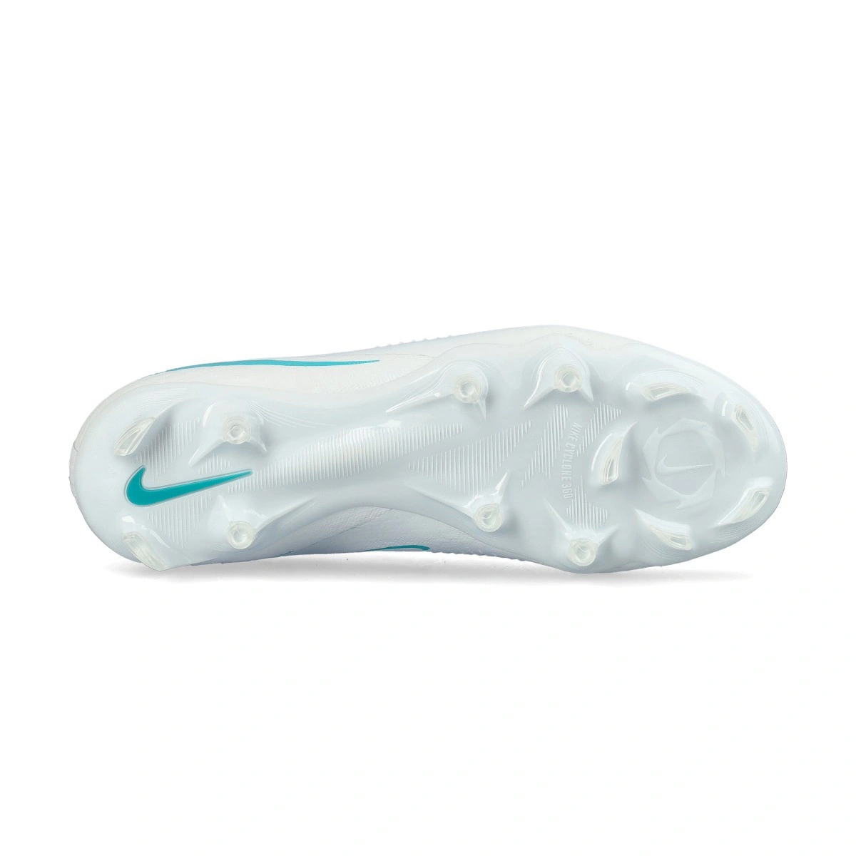 bota-nike-phantom-6-high-academy-fgmg-blanco-3