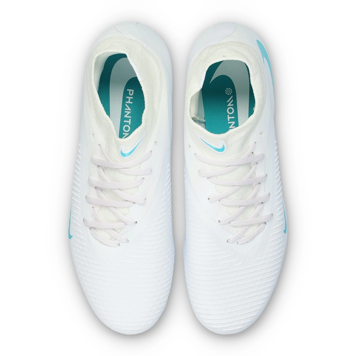 bota-nike-phantom-6-high-academy-fgmg-blanco-5