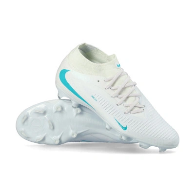 Scarpe Phantom 6 High Academy FG/MG