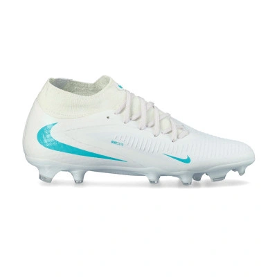 Scarpe Phantom 6 High Academy FG/MG