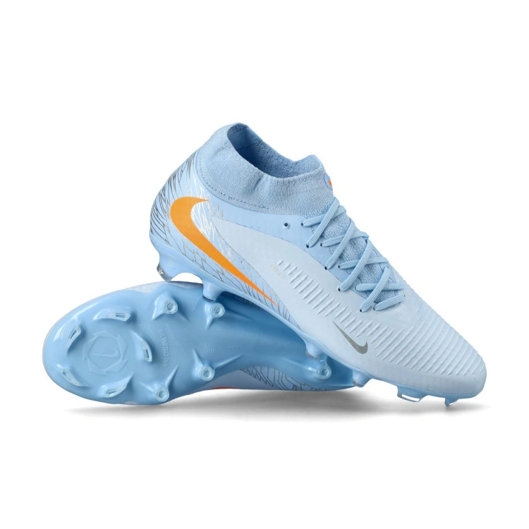 bota-nike-phantom-6-high-academy-fgmg-multicolor-black-0