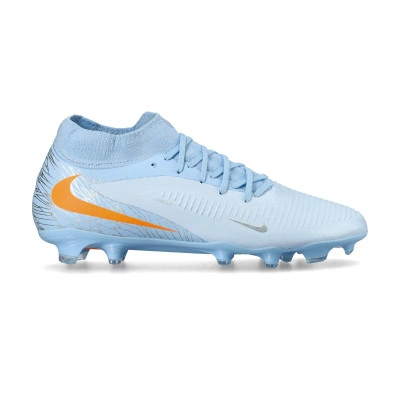 Scarpe Phantom 6 High Academy FG/MG