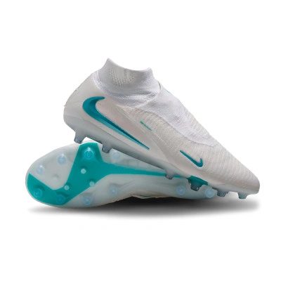 Scarpe Phantom 6 High Elite AG-Pro