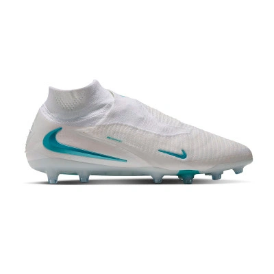 Scarpe Phantom 6 High Elite AG-Pro