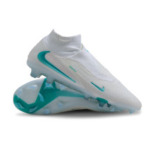 Scarpe Nike Phantom 6 High Elite FG
