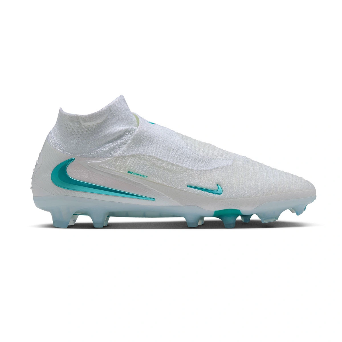 bota-nike-phantom-6-high-elite-fg-white-dusty-cactus-white-1