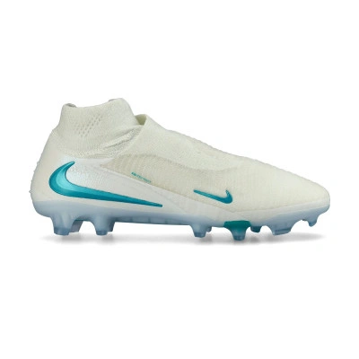 Scarpe Phantom 6 High Elite FG