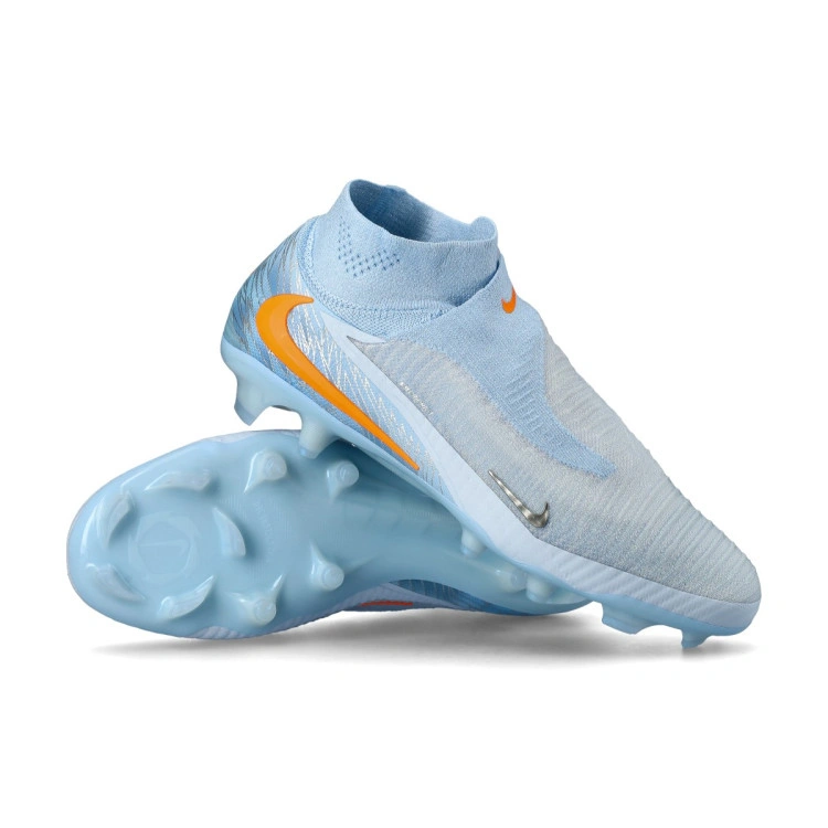 bota-nike-phantom-6-high-elite-fg-multicolor-black-0