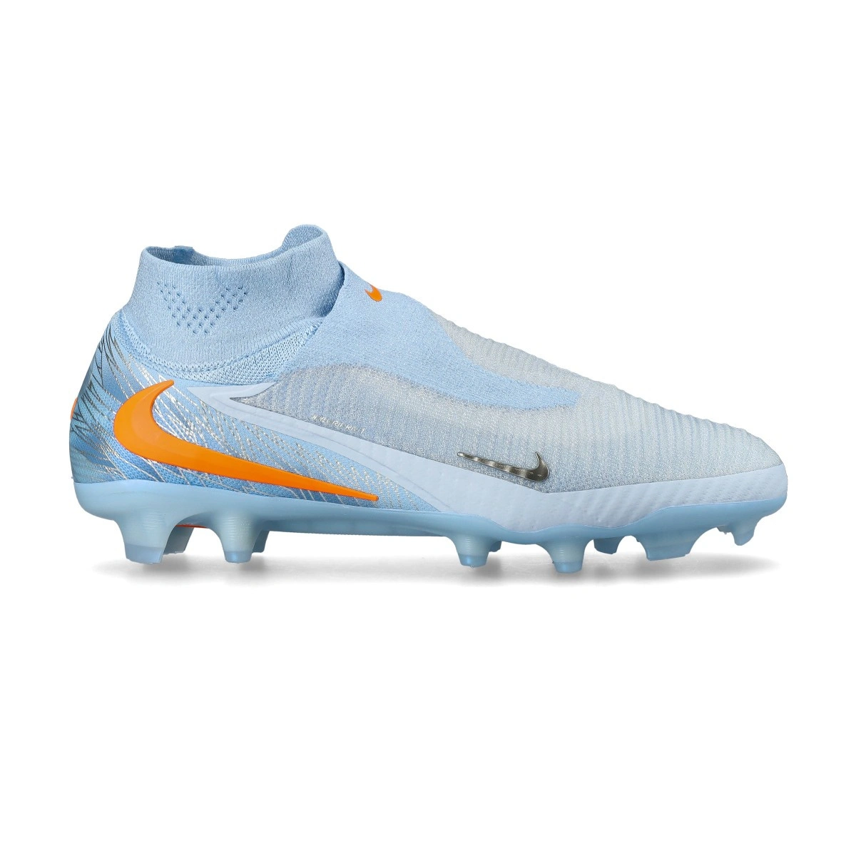 bota-nike-phantom-6-high-elite-fg-multicolor-black-1