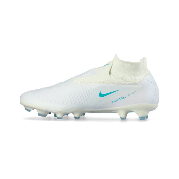 bota-nike-phantom-6-high-pro-fg-blanco-2