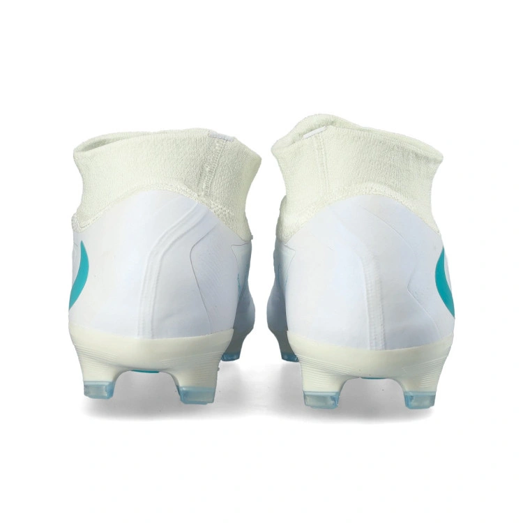 bota-nike-phantom-6-high-pro-fg-blanco-4