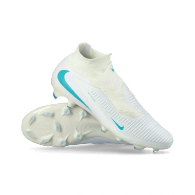Scarpe Phantom 6 High Pro FG