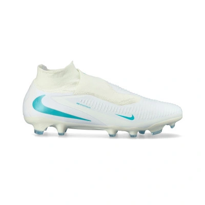 Scarpe Phantom 6 High Pro FG