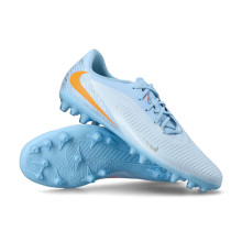 Scarpe Nike Phantom 6 Low Academy AG