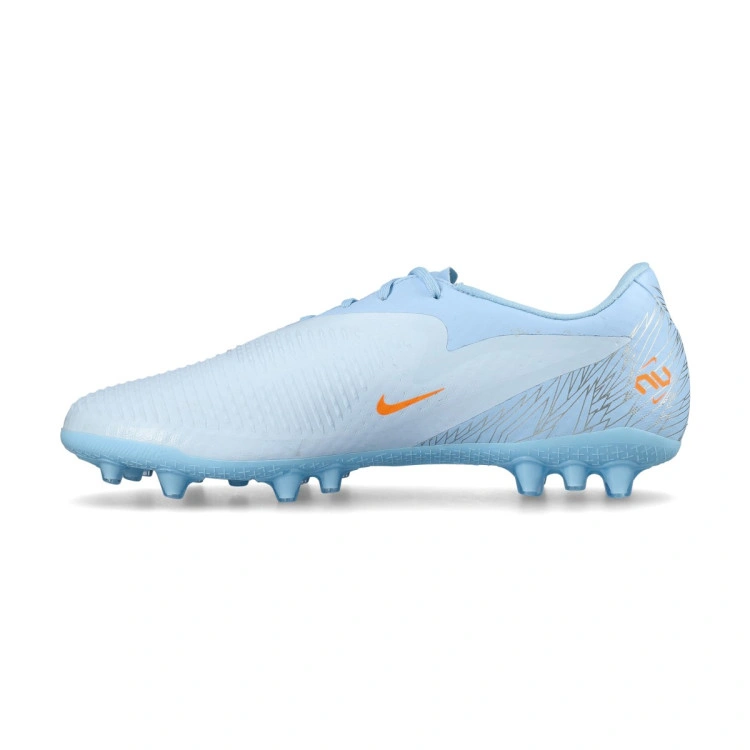bota-nike-phantom-6-low-academy-ag-multicolor-black-2
