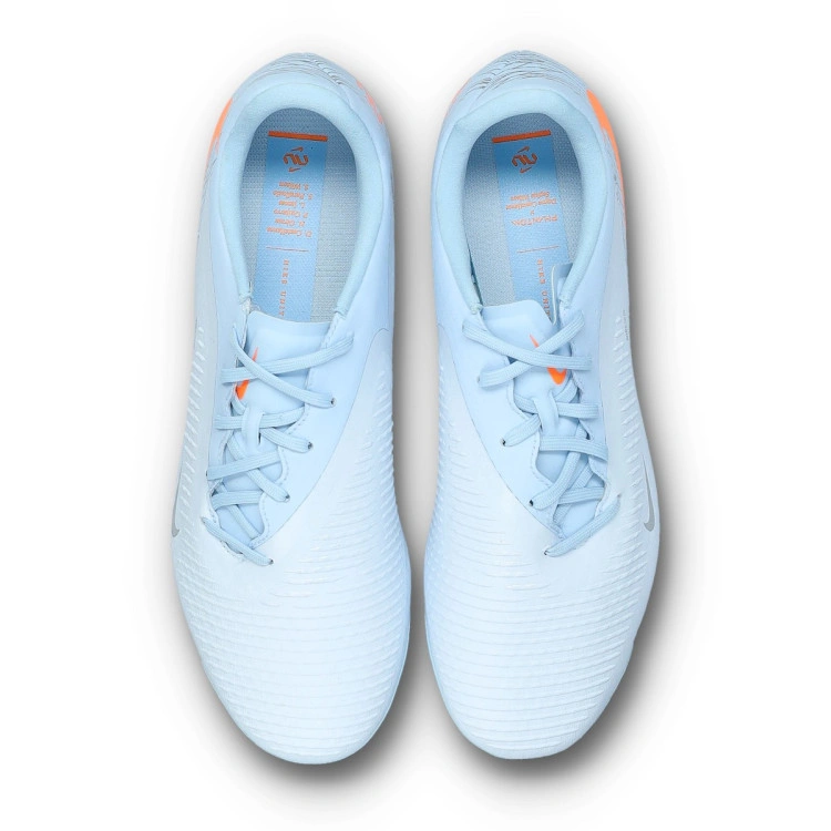 bota-nike-phantom-6-low-academy-ag-multicolor-black-5