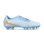 Phantom 6 Low Academy AG-Multicolor-Black