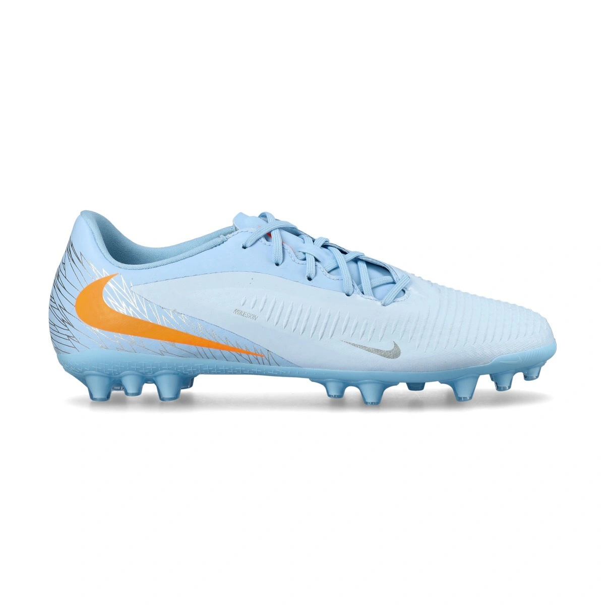 bota-nike-phantom-6-low-academy-ag-multicolor-black-1