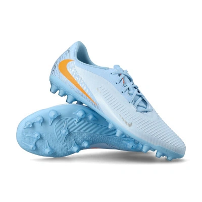 Scarpe Phantom 6 Low Academy AG