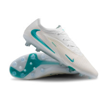 Scarpe Nike Phantom 6 Low Elite AG-Pro