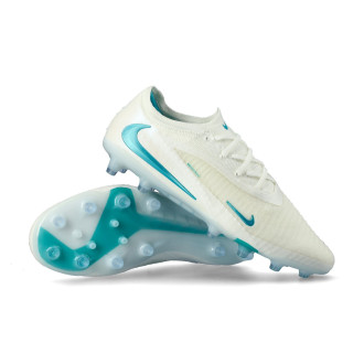 Scarpe Phantom 6 Low Elite AG-Pro