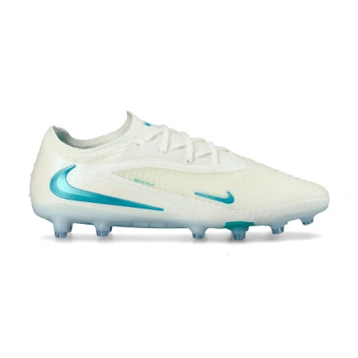Scarpe Phantom 6 Low Elite AG-Pro